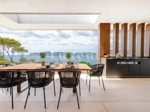 Prodej vily, Santa Ponça, Španělsko, 591 m2