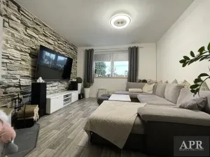 Prodej rodinného domu, Uherské Hradiště, Pod Vinohrady, 119 m2