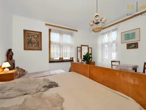 Prodej komerční nemovitosti, Vranov nad Dyjí, Zadní Hamry, 307 m2