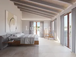 Prodej vily, Santa Maria del Camí, Španělsko, 315 m2