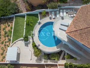 Prodej vily, Santa Ponça, Španělsko, 300 m2