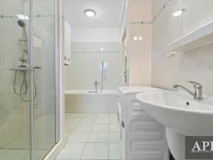 Prodej rodinného domu, Uherský Brod, Vlčnovská, 96 m2