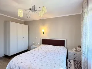 Prodej rodinného domu, Nesebar, Bulharsko, 119 m2