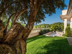 Prodej vily, Peguera, Španělsko, 520 m2