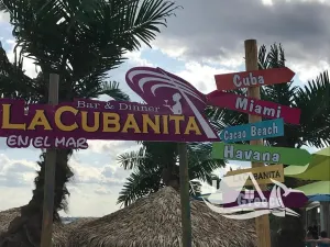 Prodej bytu 2+kk, Sveti Vlas, Bulharsko, 49 m2