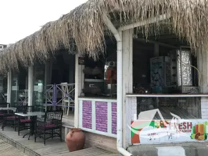 Prodej bytu 2+kk, Sveti Vlas, Bulharsko, 49 m2