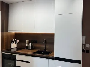 Prodej bytu 3+kk, Sveti Vlas, Bulharsko, 63 m2