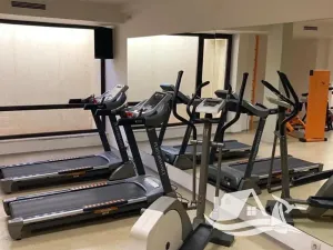 Prodej bytu 3+kk, Sveti Vlas, Bulharsko, 80 m2