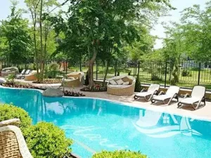 Prodej bytu 2+kk, Nesebar, Bulharsko, 45 m2