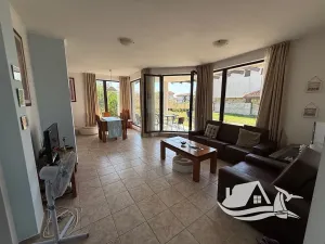 Prodej rodinného domu, Nesebar, Bulharsko, 225 m2