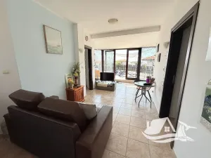 Prodej rodinného domu, Nesebar, Bulharsko, 225 m2