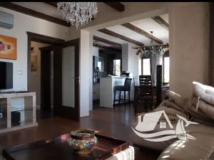 Prodej rodinného domu, Avren, Bulharsko, 196 m2