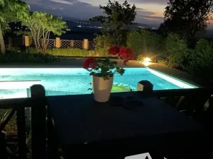 Prodej rodinného domu, Avren, Bulharsko, 196 m2