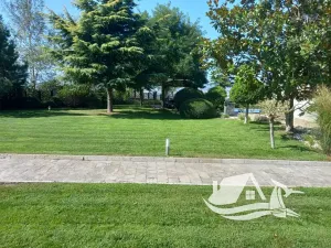 Prodej rodinného domu, Avren, Bulharsko, 196 m2