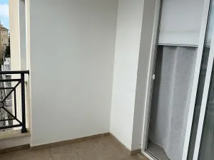 Prodej bytu 1+1, Pafos, Kypr, 48 m2