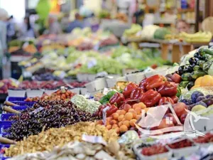 Prodej bytu 2+kk, Calp, Španělsko, 48 m2