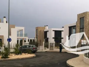 Prodej bytu 3+kk, Cala Murada, Španělsko, 77 m2