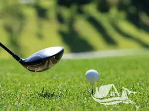 Prodej bytu 3+kk, Cala Murada, Španělsko, 77 m2