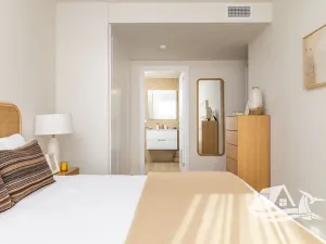 Prodej bytu 4+kk, Calp, Španělsko, 109 m2