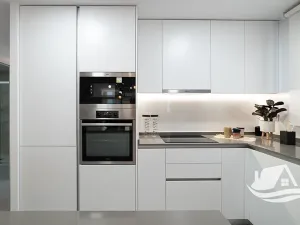 Prodej bytu 4+kk, Benidorm, Španělsko, 103 m2