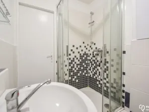 Prodej bytu 1+1, Olomouc, Hraniční, 32 m2