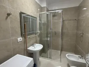 Prodej bytu 2+kk, Golem, Albánie, 56 m2