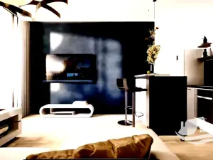 Prodej bytu 2+kk, Torrevieja, Španělsko, 31 m2