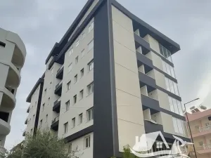 Prodej bytu 1+kk, Golem, Albánie, 40 m2