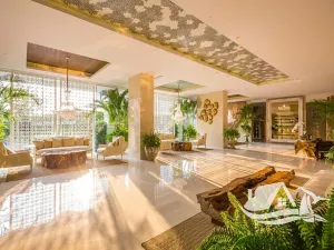 Prodej bytu 2+kk, Pattaya, Thajsko, 32 m2