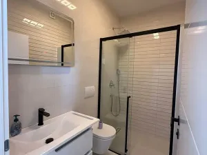 Prodej rodinného domu, Vodice, Chorvatsko, 121 m2