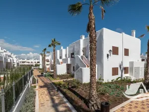 Prodej bytu 3+kk, Pulpí, Španělsko, Calle Mar de Alborán, 72 m2