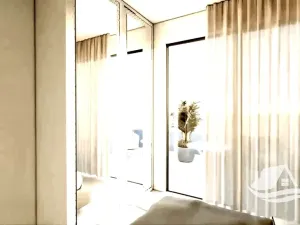 Prodej bytu 2+kk, Torrevieja, Španělsko, 32 m2