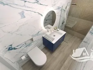 Prodej bytu 3+kk, Torrevieja, Španělsko, 72 m2