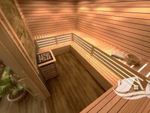 Prodej bytu 3+kk, Torrevieja, Španělsko, 72 m2