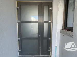 Prodej bytu 3+kk, Vodice, Chorvatsko, 79 m2