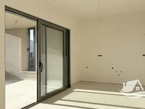 Prodej bytu 4+kk, Vodice, Chorvatsko, 95 m2