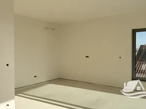 Prodej bytu 4+kk, Vodice, Chorvatsko, 95 m2