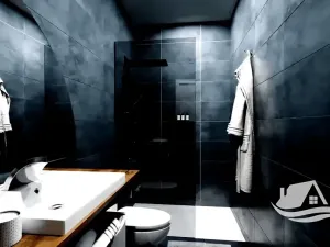 Prodej bytu 2+kk, Torrevieja, Španělsko, 30 m2