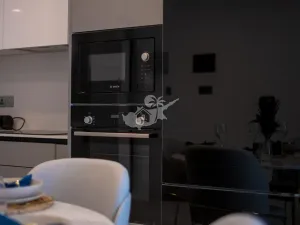 Prodej bytu 2+kk, Trikomo, Kypr, 52 m2