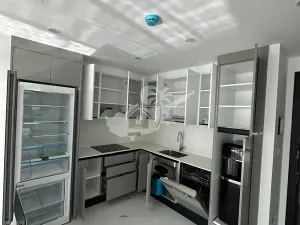 Prodej bytu 2+kk, Trikomo, Kypr, 52 m2