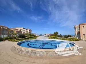 Prodej bytu 1+kk, Hurghada, Egypt, 47 m2