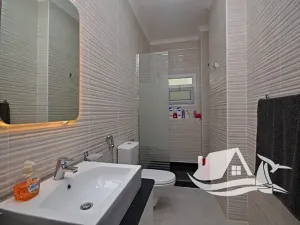 Prodej bytu 3+kk, Hurghada, Egypt, 67 m2