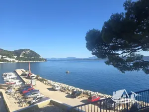 Prodej rodinného domu, Živogošće, Chorvatsko, 210 m2