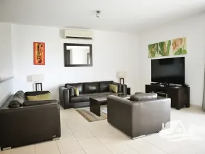 Prodej vily, Santa Maria, Kapverdy, 153 m2