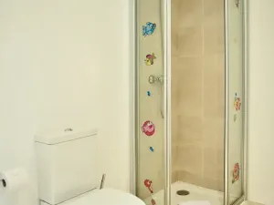 Prodej vily, Santa Maria, Kapverdy, 153 m2