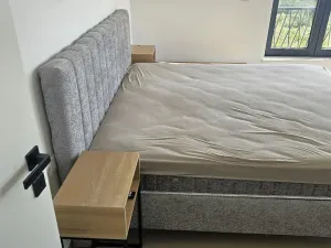 Prodej rodinného domu, Vodice, Chorvatsko, 180 m2