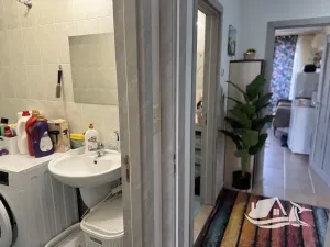 Prodej bytu 3+kk, Nesebar, Bulharsko, 86 m2