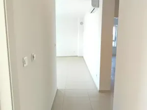 Prodej bytu 4+kk, Vodice, Chorvatsko, 90 m2