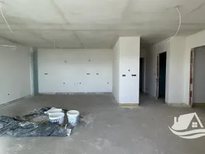 Prodej bytu 3+kk, Vodice, Chorvatsko, 88 m2