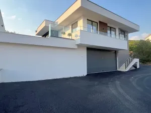 Prodej vily, Кримовице, Černá Hora, 115 m2